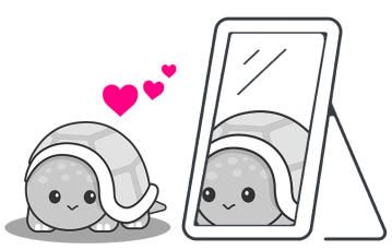 对决马斯克旗下Neuralink！传OpenAI及奥特曼将投资脑机接口初创公司Merge Labs