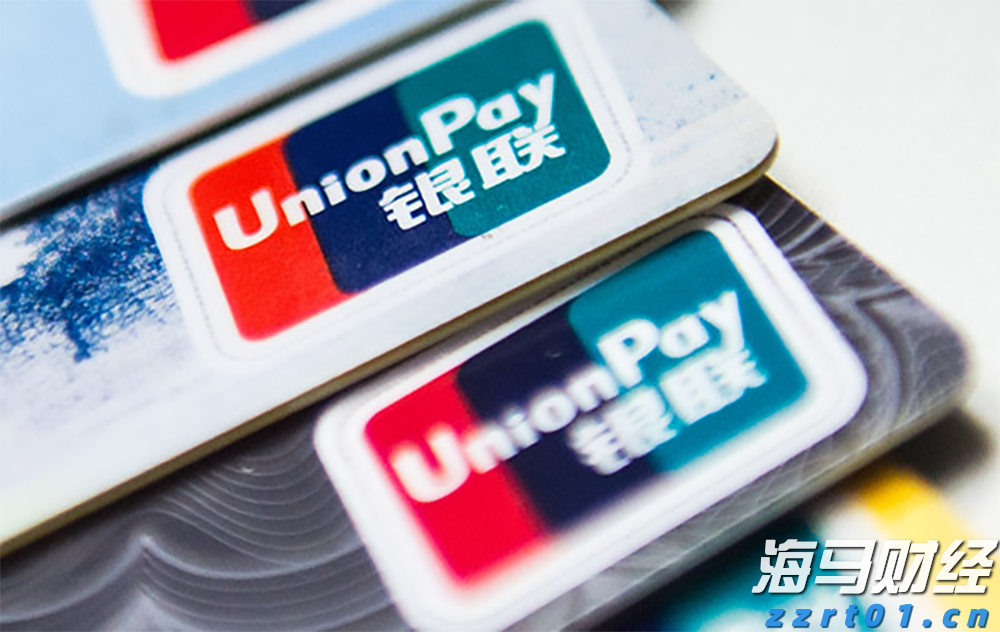 独占中国近85%的产量！东莞潮玩何以“圈粉”全球？