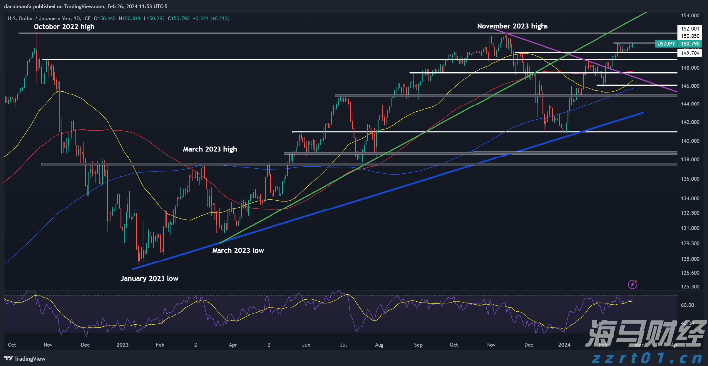 凉是凉了,但不是你要的秋凉!今晚至后天,梅州有大雨...