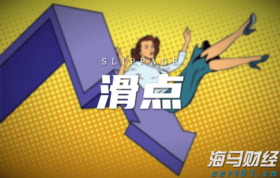 AI热潮下股市分化加剧：大型科技股狂飙，小盘科技股束手无策