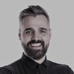 中国海警位中国黄岩岛领海及周边区域执法巡查