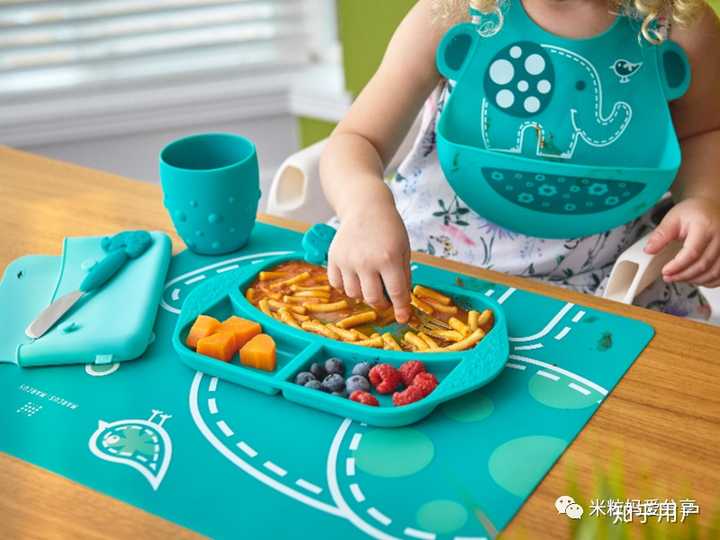 义剪志愿服务活动举行