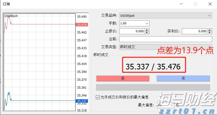 中方将持续优化入境政策 不断扩大免签国家范围
