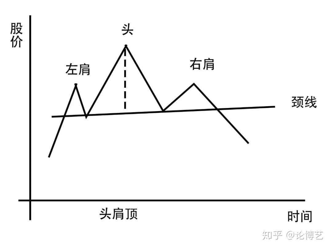 7月份可能有2至3个台风登陆或影响我国