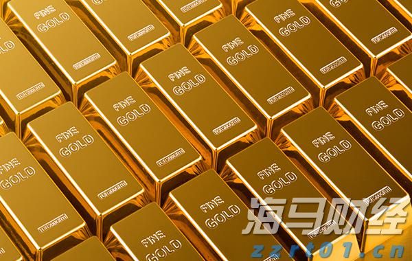 监管争端升级！Meta(META.US)因新法规停止在欧盟投放政治广告