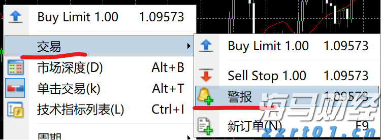 我市中心城区新增一所公办幼儿园