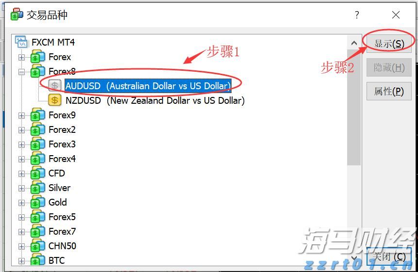 “直航＋免签”激活高尔夫入境游 福建成韩国球友新宠