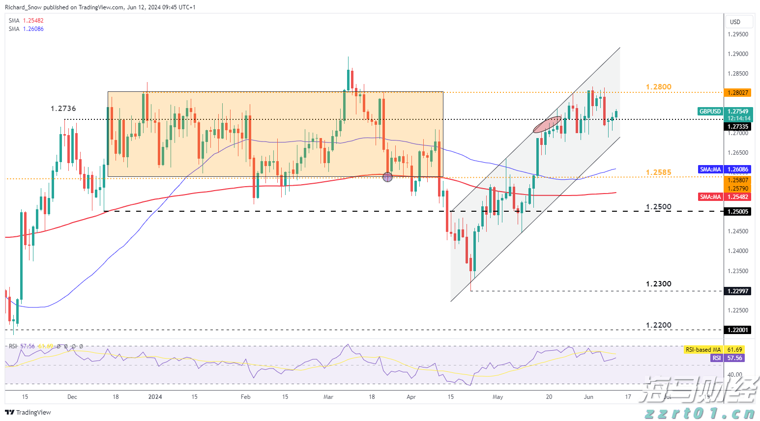 迷你版Labubu二手价大跌