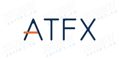 清水河滨河公园创新构建植物“全链条防护网”