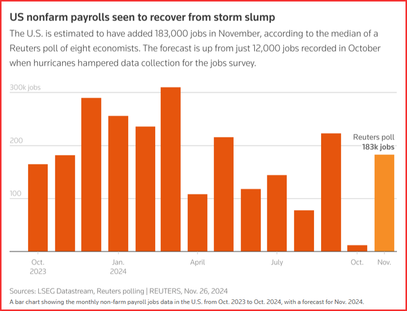 开启创新之门 走稳创业之路