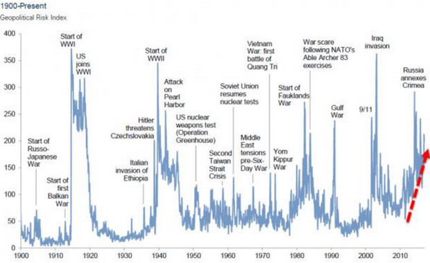 港北区PCB企业：跑出产销“加速度” 全力冲刺二季度