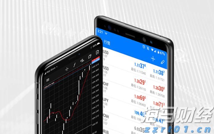 泰盈人生&ldquo;盈&rdquo;出新高度：点亮&ldquo;终身&rdquo;现金流，守护品质好人生