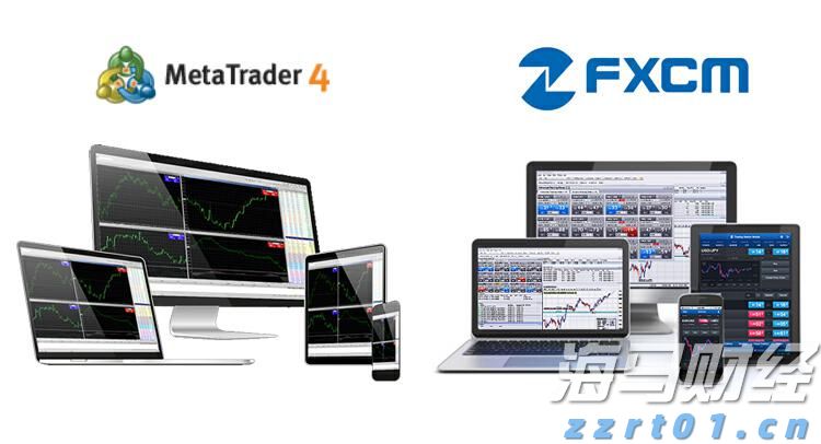 宣城绩溪：创新发展电子商务，聚力打造百亿数字经济