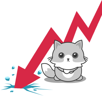 形成合力解决城区道路积水难题