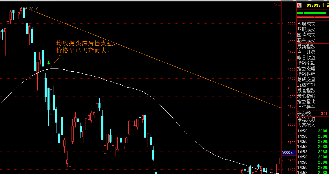上半年梅州市城镇新增就业15101人！完成全年目标任务的83.89%