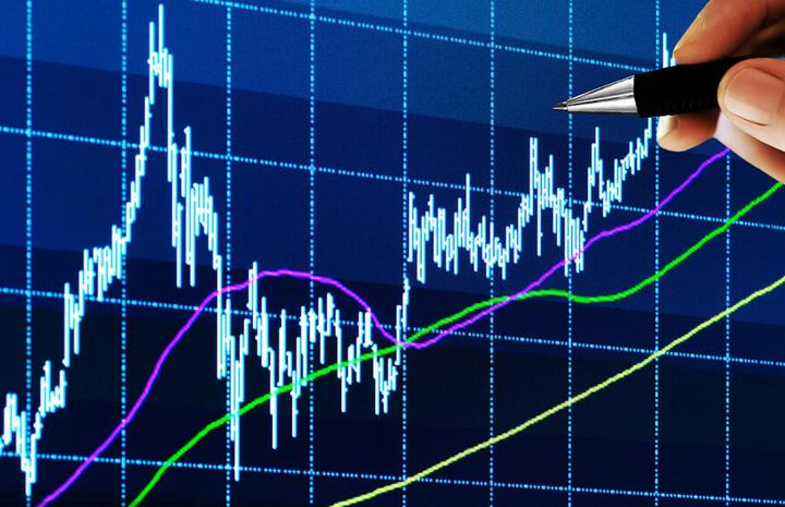 预制菜争议持续发酵,餐馆如何打消食客顾虑?