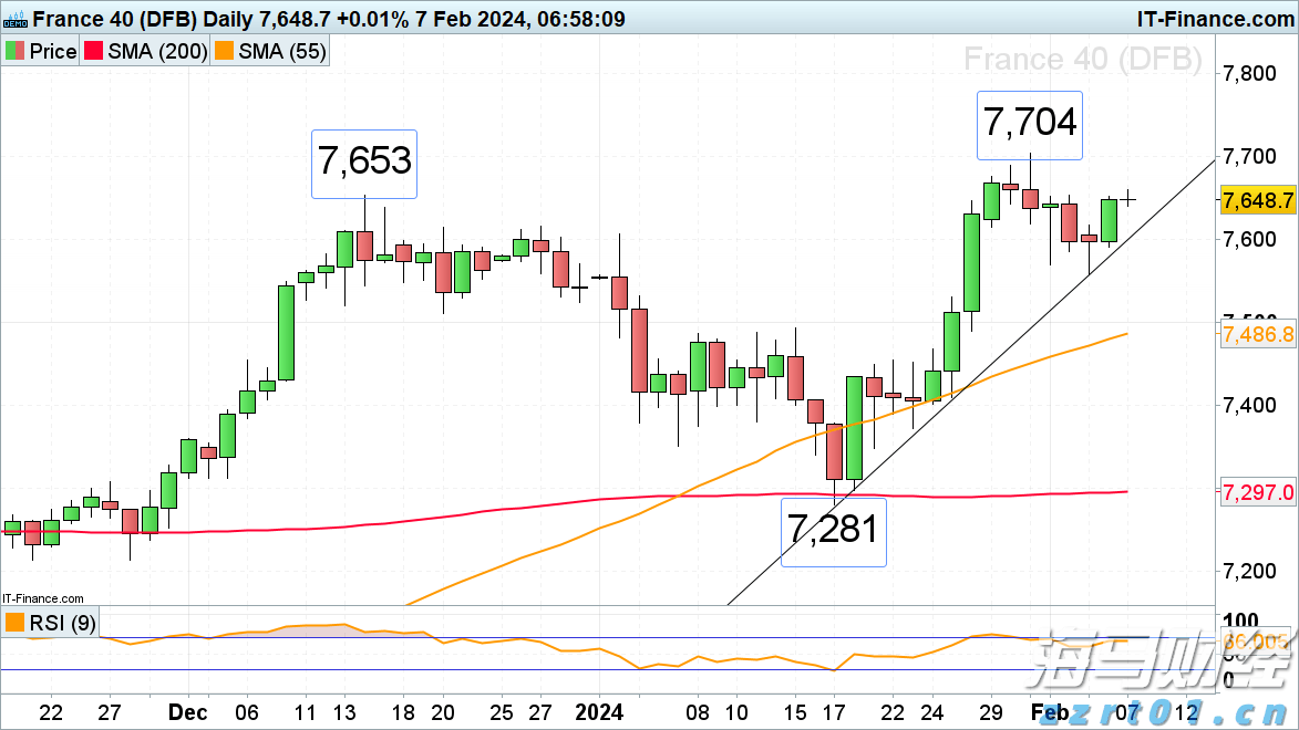 我市深化分散式评标改革赋能营商环境优化升级
