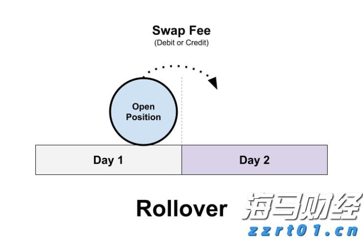 十度蝉联中国保险业第一品牌，中国平安上榜Brand Finance&ldquo;中国品牌价值500强&rdquo;前十