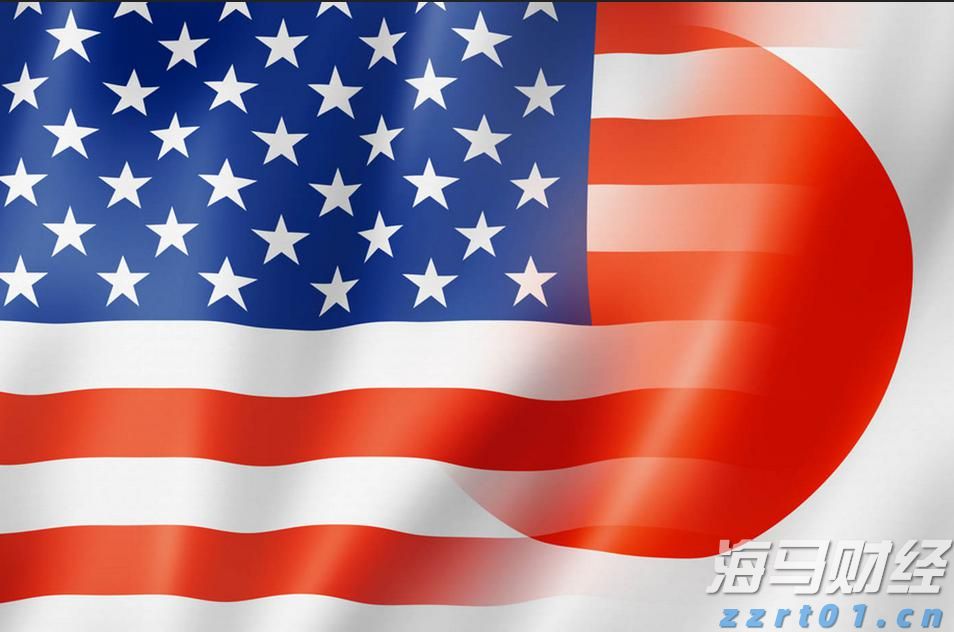 国家发展改革委：今年“两重”建设项目清单8000亿元已全部下达