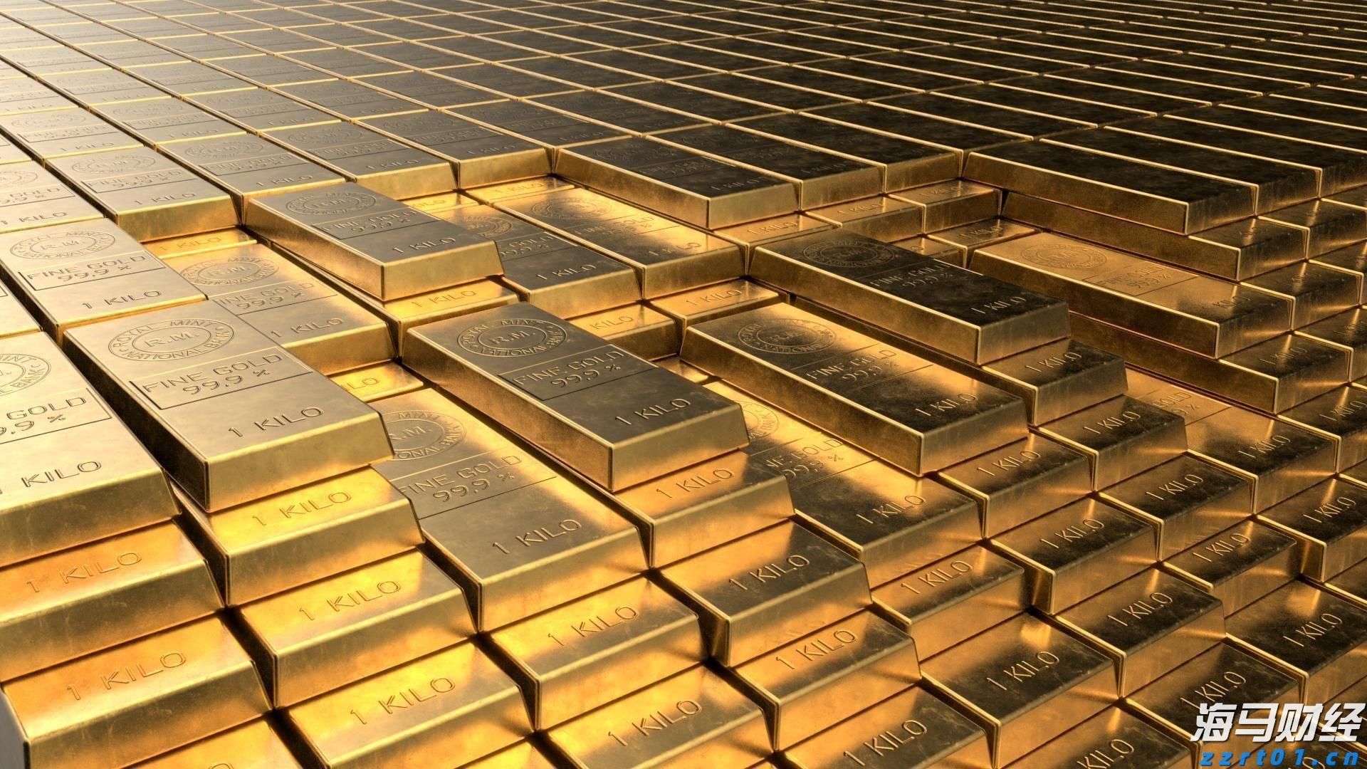 第十一批集采启动，或显现出这些新信号