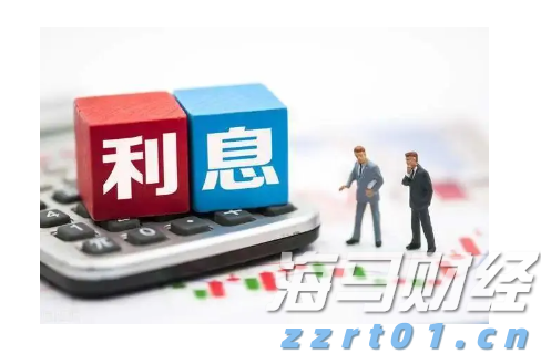 去年1—11月我市新增规上工业企业178家