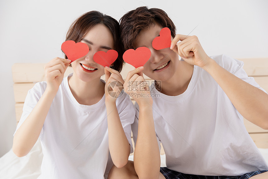 美军计划9月向日本境内部署“堤丰”中程导弹系统，中方表态