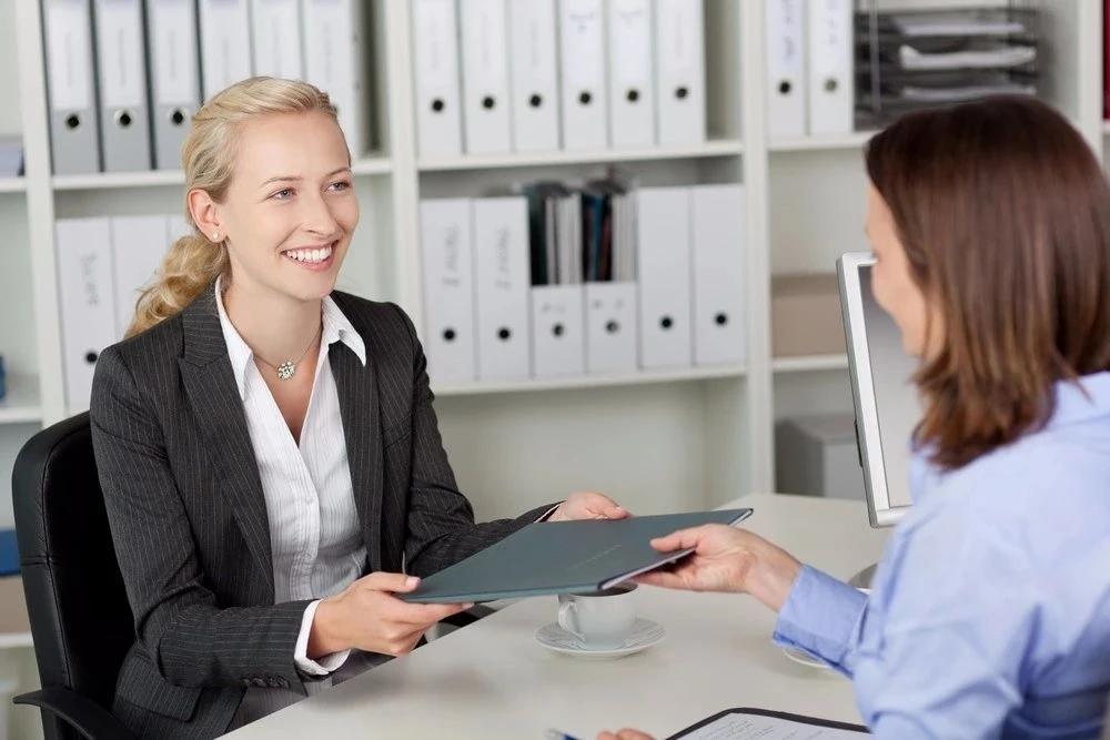 新股消息 | 鲟龙科技计划赴港上市，国内鱼子酱市场占有率达80%