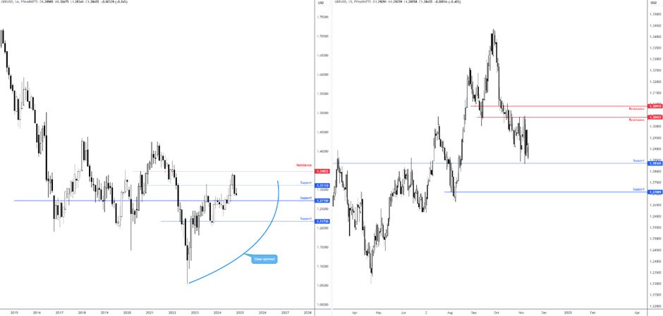 “米娜”已减弱为热带低压!今天梅州有中到大雨局部暴雨