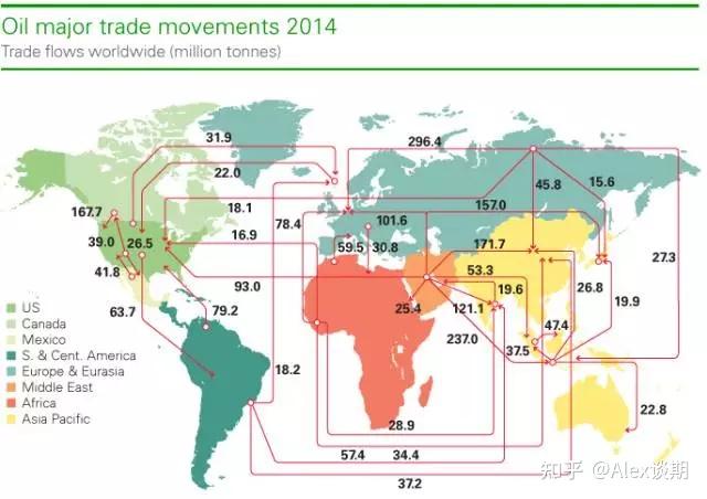 全国青少年航天大赛河北赛区选拔赛落地我市