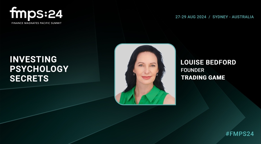 波动市成摇钱树 野村控股(NMR.US)一季度净利润同比飙升52%