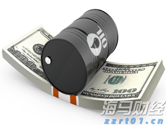 让“树尖”到“舌尖”的距离更短