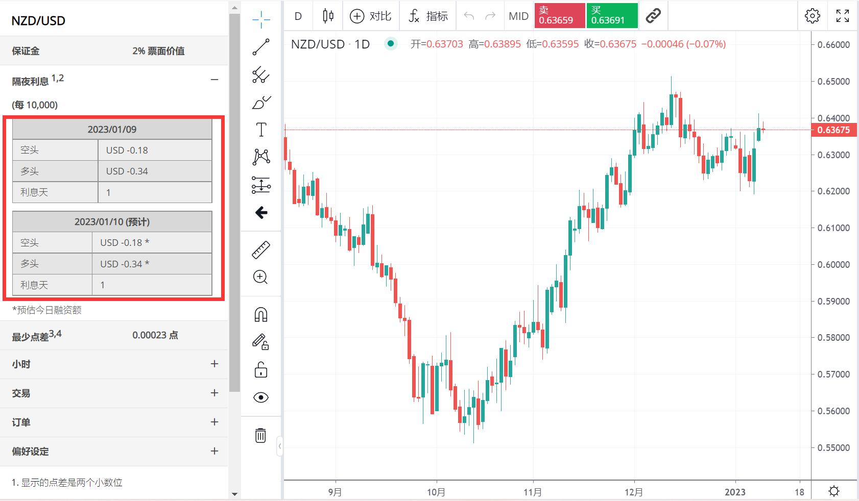 广珠城际高铁“月票”再上新，通勤差旅成本最高降近四成