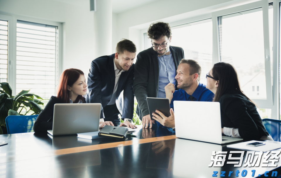 十项硬举措！今年张家口市水旱灾害防御工作这样做