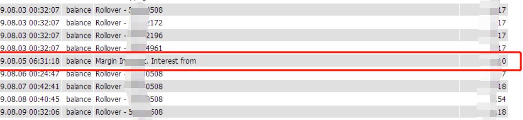 倒计时100天!我们“特”闪耀