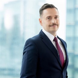 泰盈人生&ldquo;盈&rdquo;出新高度：点亮&ldquo;终身&rdquo;现金流，守护品质好人生