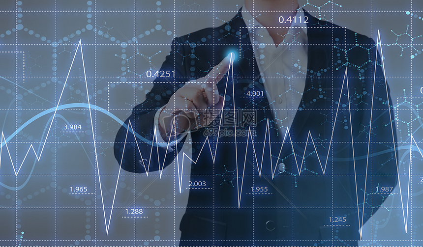 禁止涉毒艺人复出未剥夺其劳动权