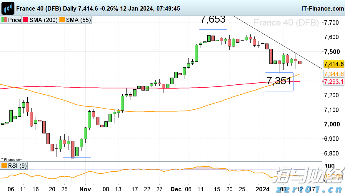多项数据领跑全国！广东交出“粤海粮仓”亮眼成绩单