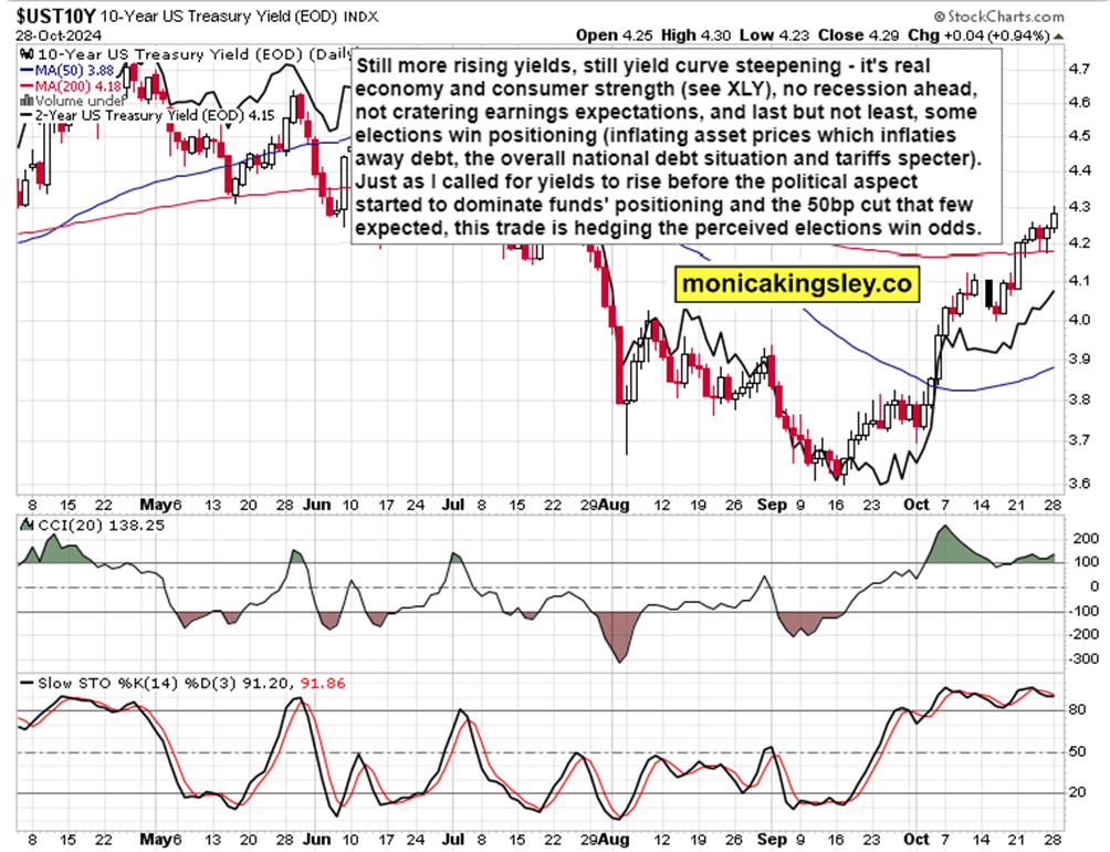 《梅州市高价值发明专利提升专项行动方案》印发
