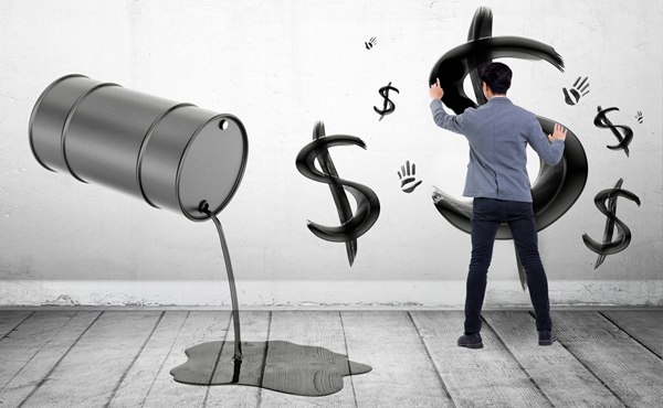 医我看丨被蚊子咬后皮疹连片？当心基孔肯雅热！