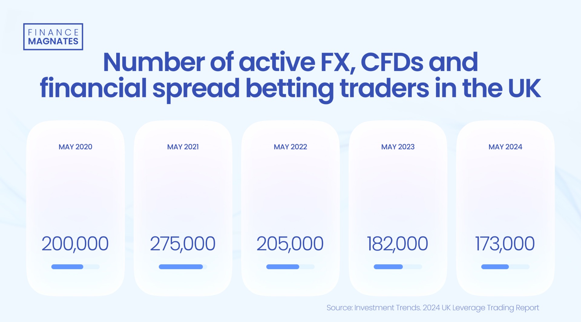 蚊媒传染病防控不力！东莞两家基层医疗卫生机构被查