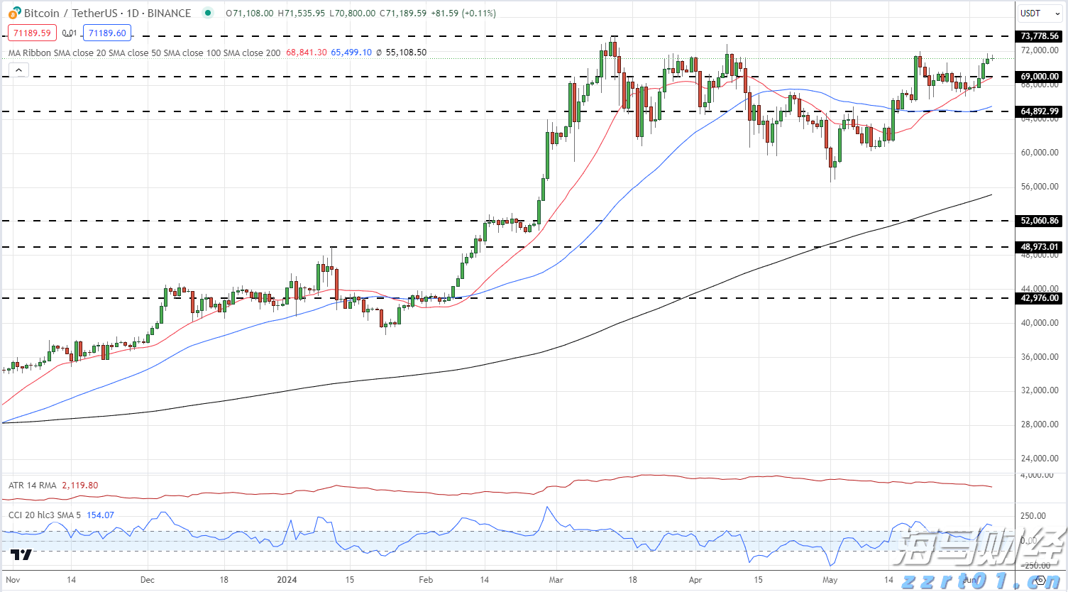兼职打工，实践学习，当志愿者…梅州大学生积极开展暑期实践