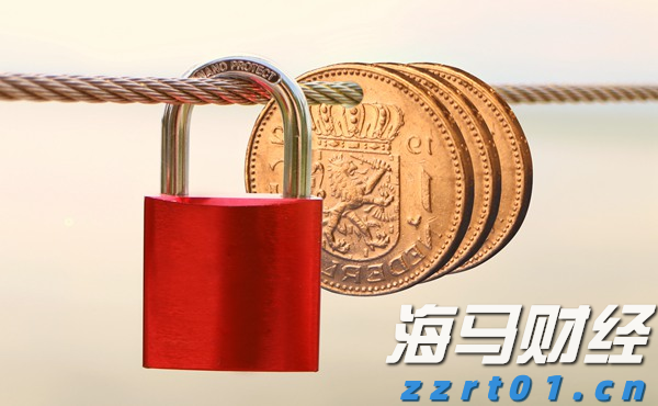 摩根大通重新评估比特币矿企股：上调MARA(MARA.US)评级至“增持”，CleanSpark(CLSK.US)成为“首选”