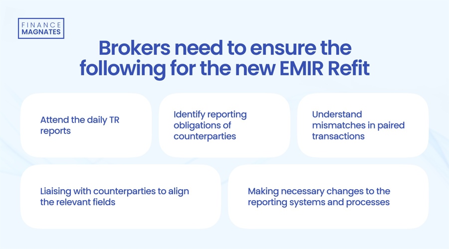 保险市场平台Accelerant Holdings(ARX.US)IPO定价21美元/股超出上限 募资达7.24亿美元