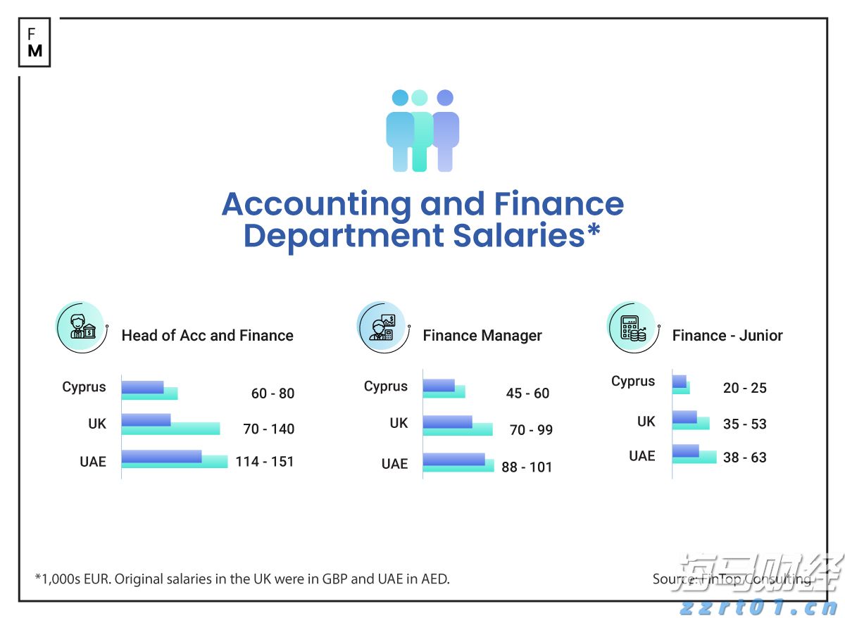 察汗淖尔湿地生态修复绘就生机画卷