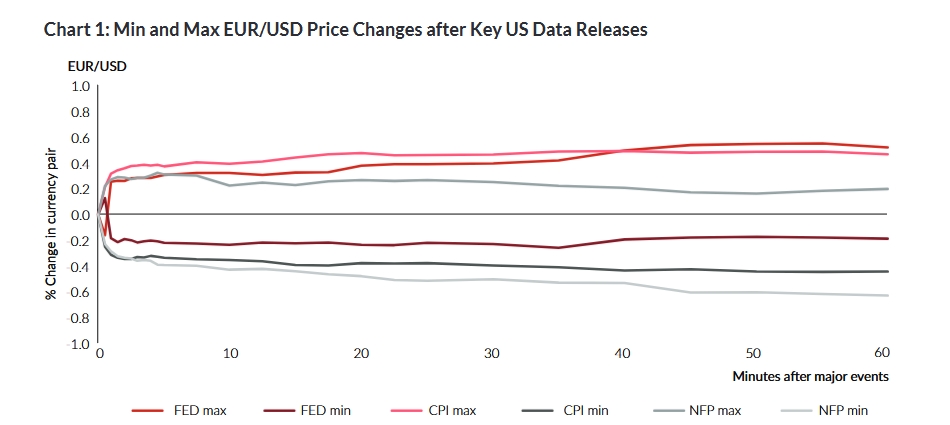 兴业银行合肥分行落地首笔“科技企业研发贷” 赋能科企跑出发展“加速度”
