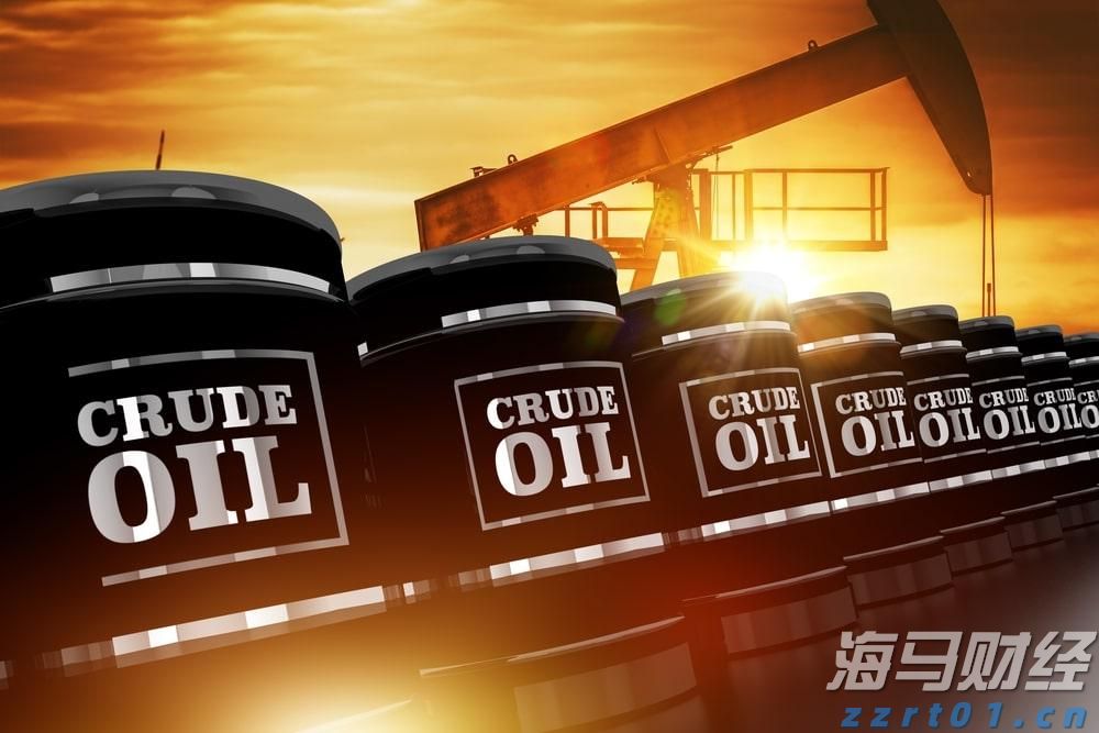 花一张电影票的钱看比赛?十五运会超半数门票价在百元内