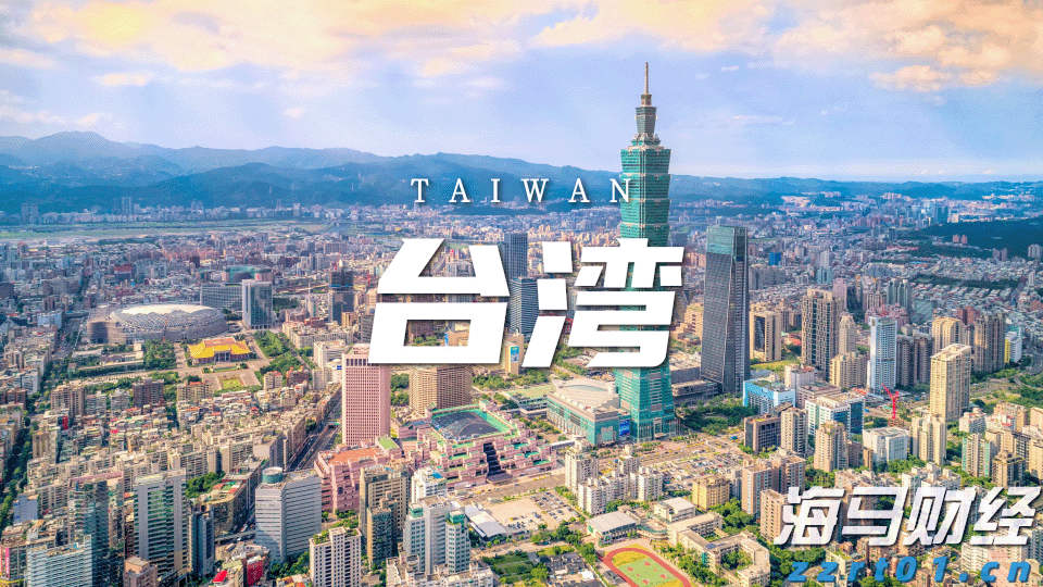 AI热潮推动能源成本飙升!美国最大电网电力费用创161亿美元新高