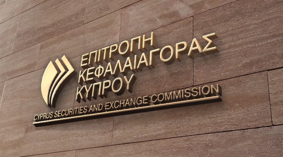 国家金融监管总局召开2025年两会重点建议提案座谈会