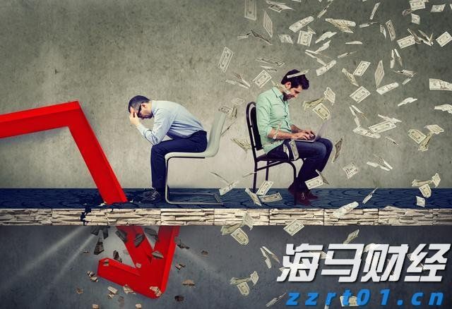 浦发银行合肥分行落地两笔全国首批科技创新债券助力民营企业融资与科技强国建设