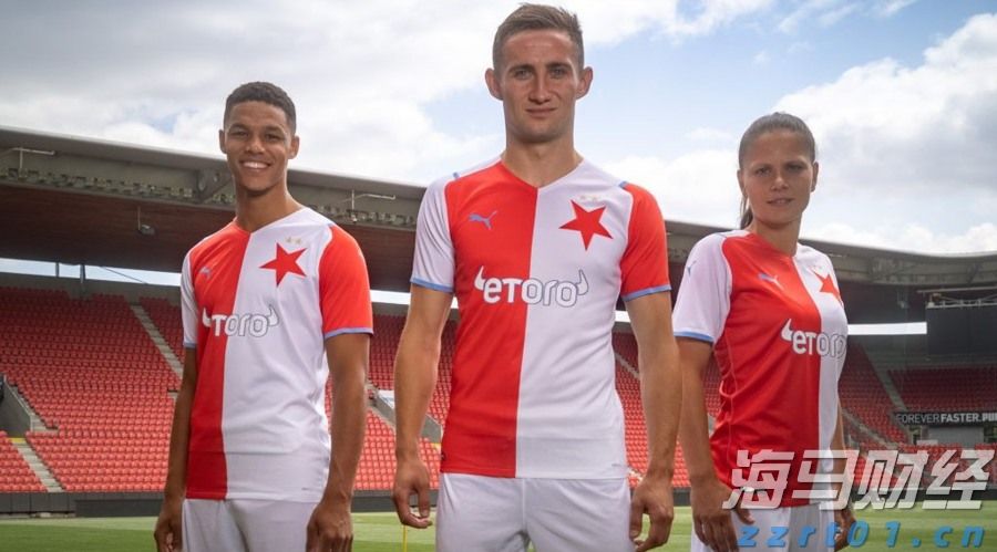 工信部:2025年上半年电信业务收入达9055亿元 同比增长1%